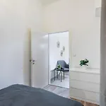 Διαμέρισμα New And Convenient *
