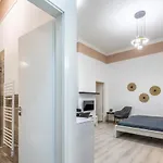New And Convenient * Βουδαπέστη