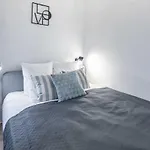 New And Convenient Βουδαπέστη