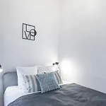 New And Convenient Διαμέρισμα