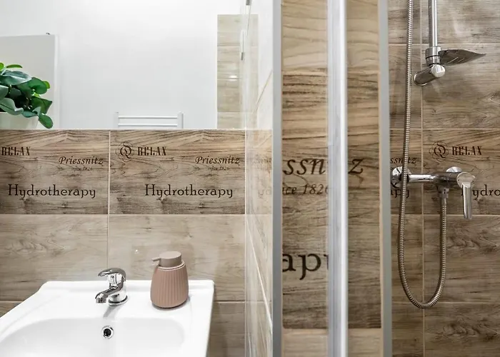 New And Convenient *