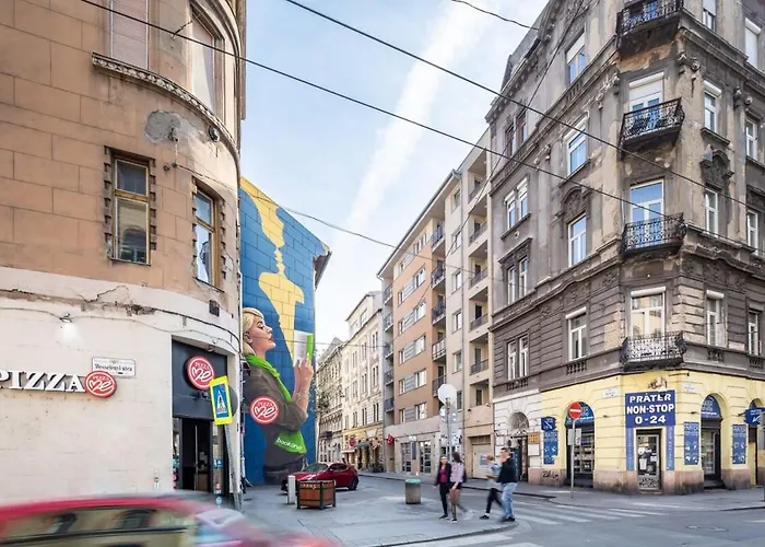 New And Convenient *