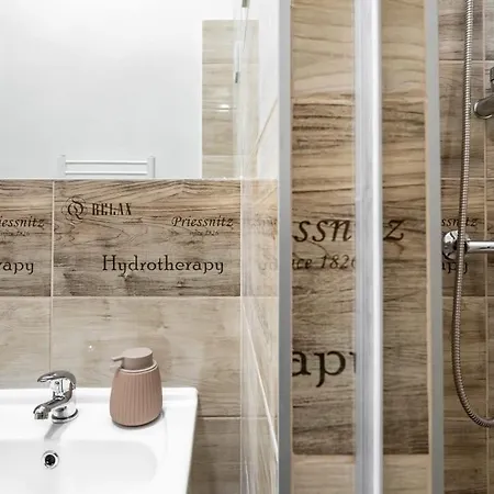 New And Convenient *